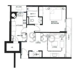 The Levelz (D10), Condominium #449982351